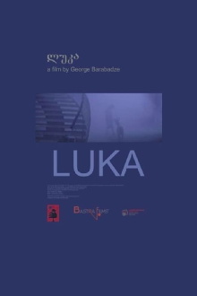 Luka Trailer