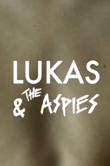 Lukas & the Aspies Trailer