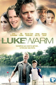 Lukewarm Trailer