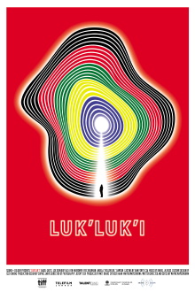 Luk'Luk'I Trailer