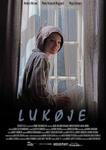 Lukøje Trailer