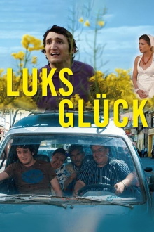 Luks Glück Trailer