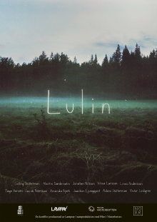 Lulin Trailer