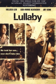 Lullaby Trailer