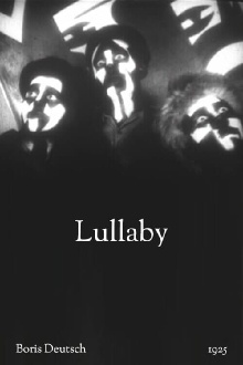 Lullaby Trailer