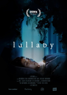 Lullaby Trailer