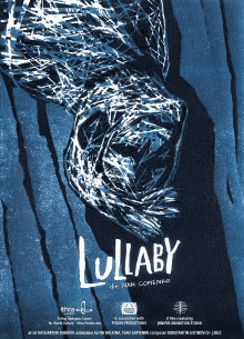 Lullaby Trailer