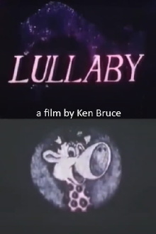Lullaby Trailer