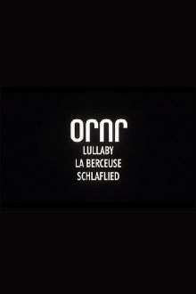 Lullaby Trailer
