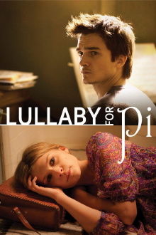 Lullaby for Pi Trailer