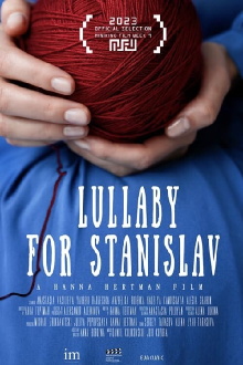 Lullaby for Stanislav Trailer