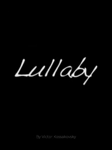 Lullaby: The Phenomenon of Sleeping Near A.T.M. Machines Trailer