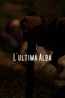 L'ultima alba Trailer