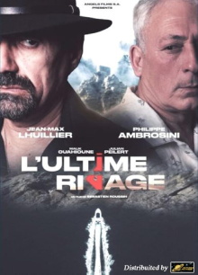 L'ultime Rivage Trailer