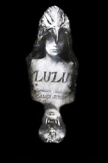 Lulu Trailer