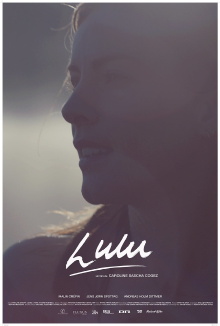Lulu Trailer