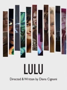 Lulu Trailer