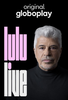 Lulu Live Trailer