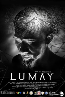 Lumay Trailer
