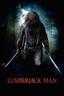 Lumberjack Man Trailer