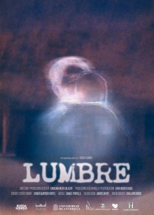 Lumbre Trailer