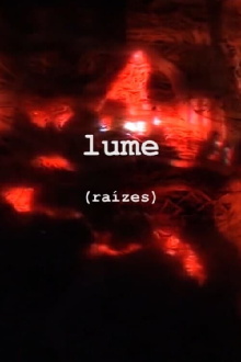 Lume Trailer