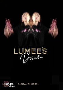 Lumee's Dream Trailer