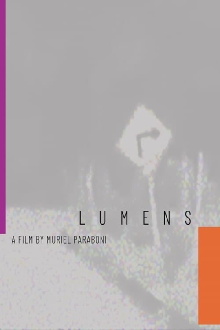 Lumens Trailer