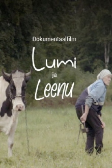 Lumi and Leenu Trailer