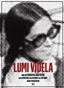 Lumi Videla Trailer