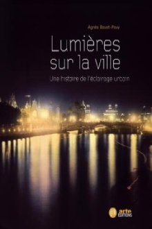 Lumières sur la ville Trailer