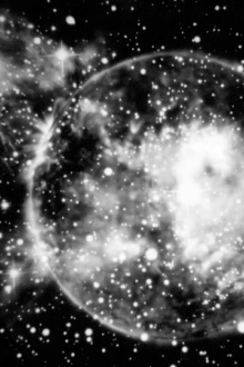 Luminae Trailer