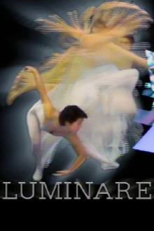 Luminare Trailer