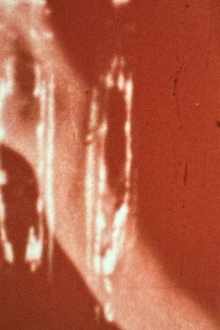Luminescence Trailer