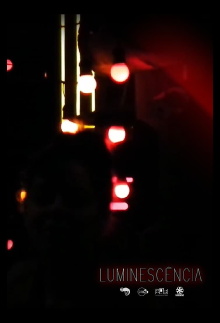 Luminescence Trailer