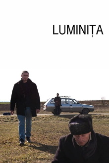 Luminita Trailer