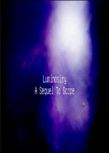Luminosity Trailer