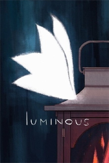 Luminous Trailer