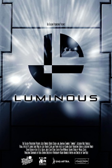 Luminous Trailer