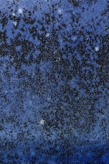 Luminous Variations in the City Skies Trailer