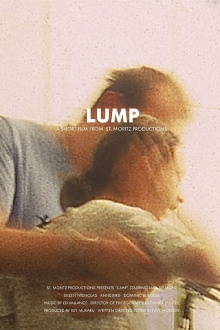 Lump Trailer