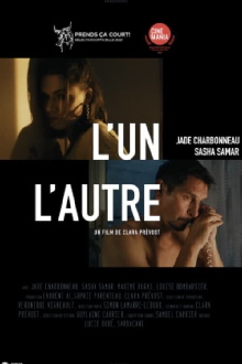 L'un l'autre Trailer