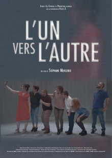 L'un vers l'autre Trailer
