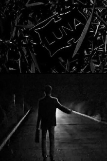 Luna Trailer