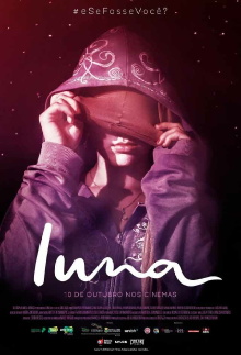 Luna Trailer