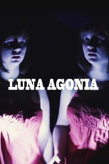 Luna Agonia Trailer