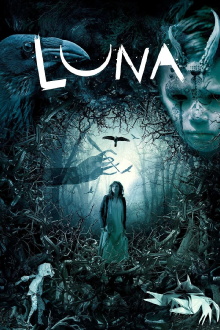 Luna Trailer