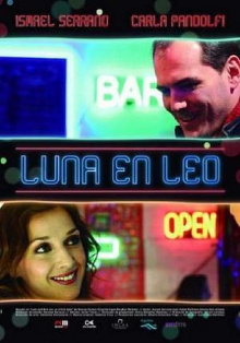 Luna en Leo Trailer