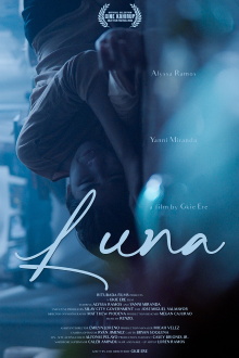 Luna Trailer