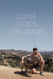 Luna Goes Cruising Trailer